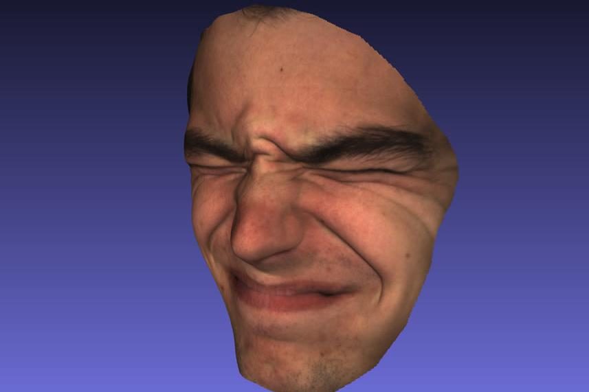 fuel3d scanify scanner fuel 3d malescrunchedface lrg
