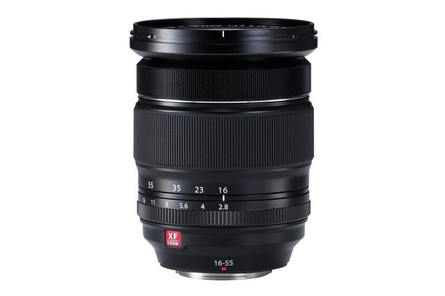 Fujifilm_XF16-55mm_Flat