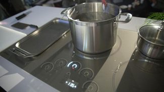 GE-induction-cooktops-3
