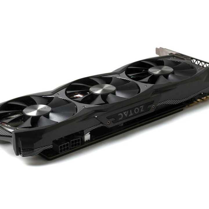 zotac shows tiny ci321 and en860 desktops gtx 970 amp extreme core 2