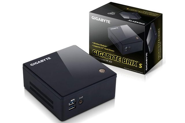 Gigabyte-BRIX-1_