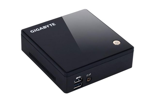 Gigabyte-BRIX-5_