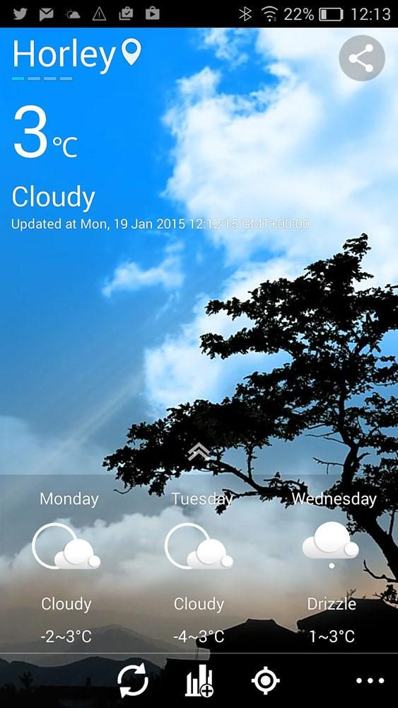 gionee elife s5 1 review screenshot 001