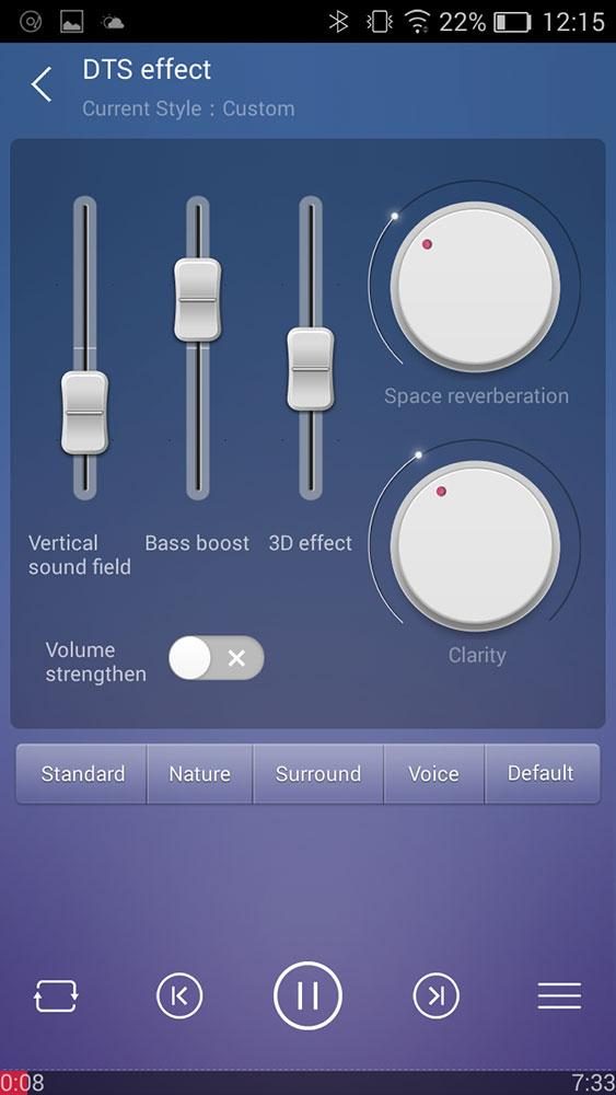 gionee elife s5 1 review screenshot 005