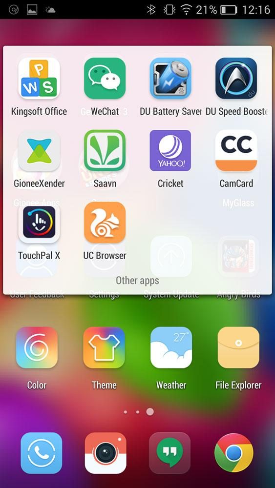 gionee elife s5 1 review screenshot 006