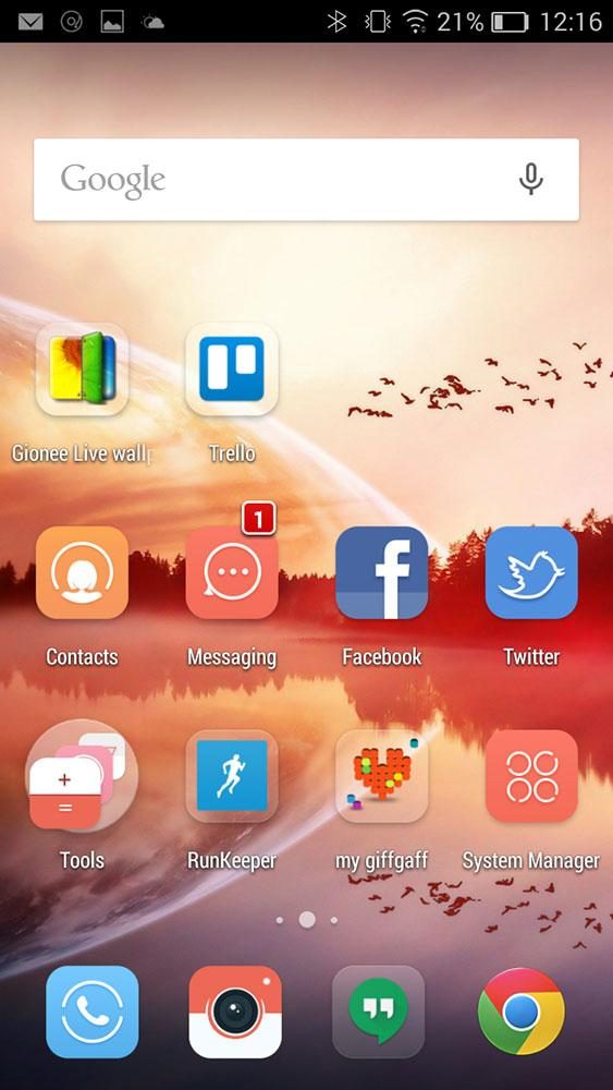 gionee elife s5 1 review screenshot 007