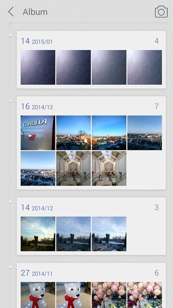 gionee elife s5 1 review screenshot 008