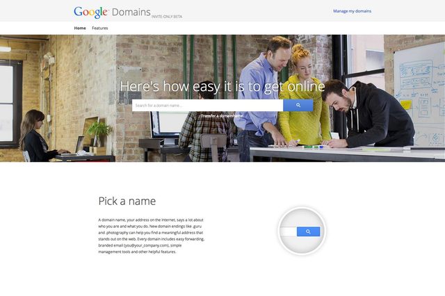 GoogleDomains_