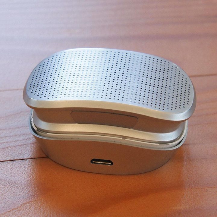 can controversial calorie counter healbe gobe work were about to find out device