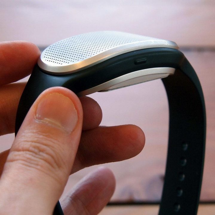 can controversial calorie counter healbe gobe work were about to find out right