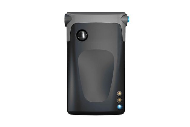 Hexoskin-Website-Device