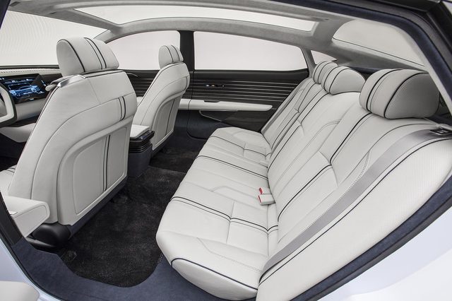 Honda-FCV-Concept-DAS2015_28