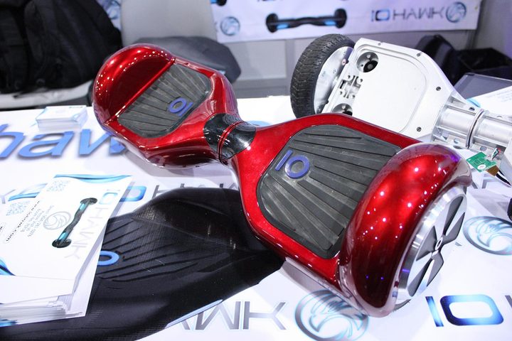 IO-Hawk-1