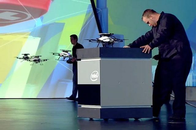 Intel-Keynote-Perspective-6