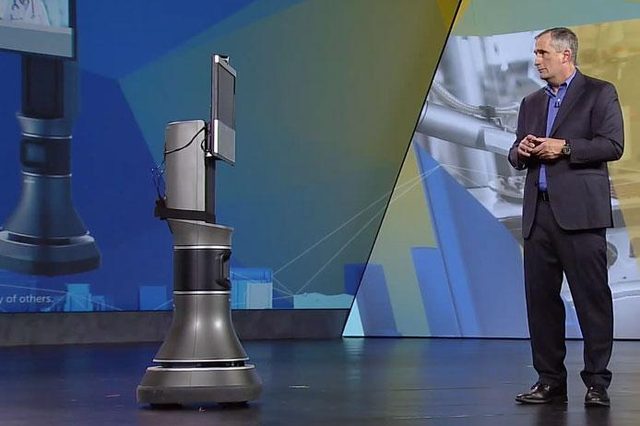 Intel-Keynote-Perspective-8