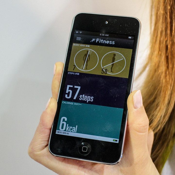 jins meme hands on smartglasses 15