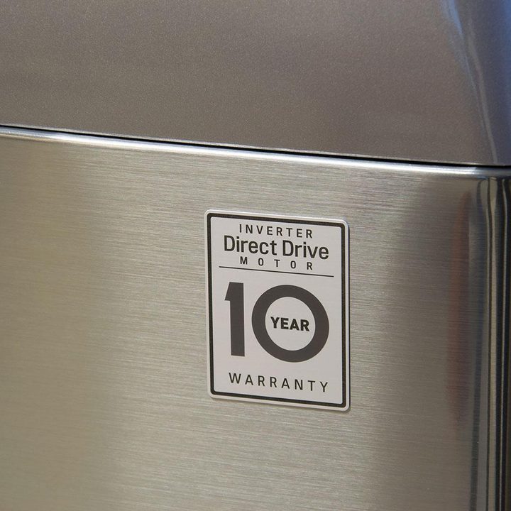 lg wt1701cv review washer 10yearbadge