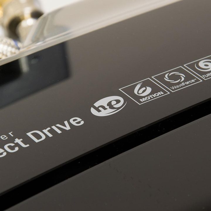 lg wt1701cv review washer logos
