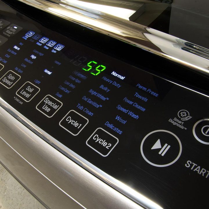 lg wt1701cv review washer paneldfmem