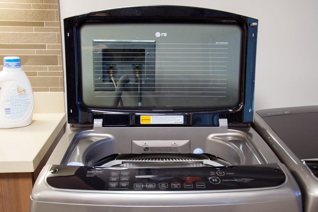 LG-WT1701CV-washer-topopen1