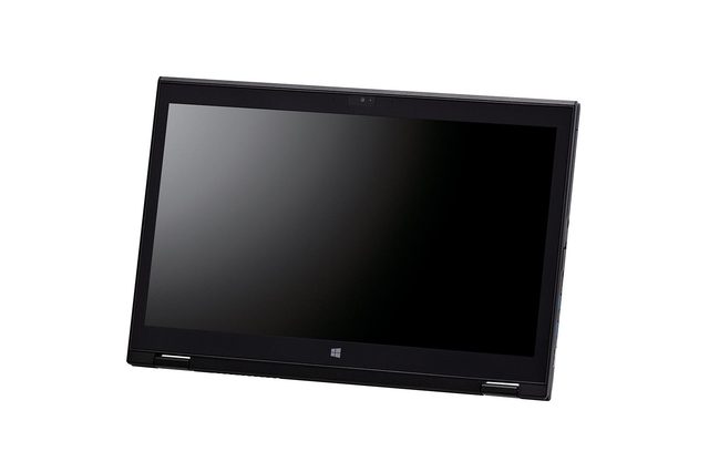 Lenovo-LaVie-Z-HZ550-3-press-image