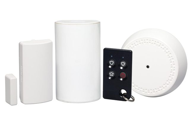 Lyric-home-security--peripherals1