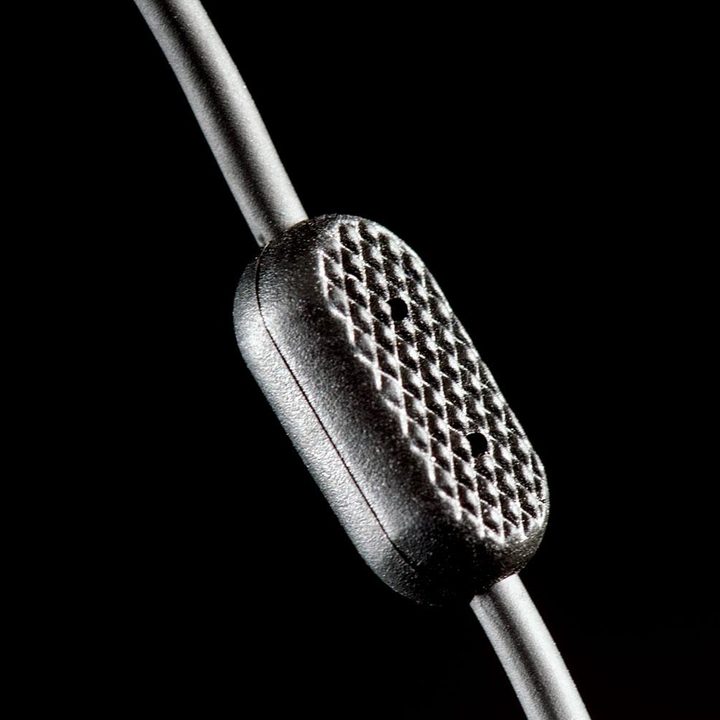 Marshall Mode EQ mic