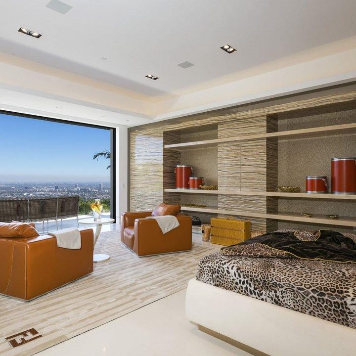 minecraft creator markus persson buys 70 million home minecraft13