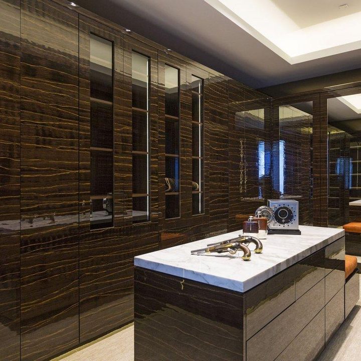 minecraft creator markus persson buys 70 million home minecraft15
