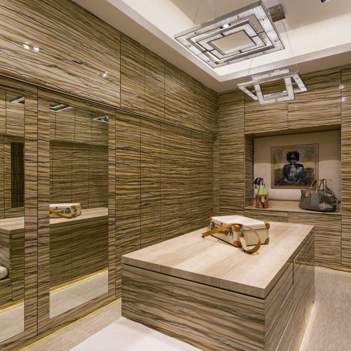 minecraft creator markus persson buys 70 million home minecraft16