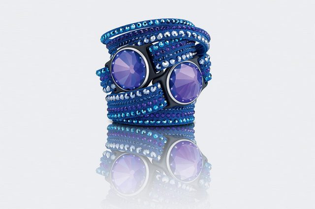 Misfit-Swarovski-Shine-1
