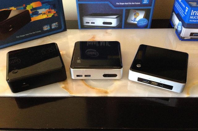 Nuc-mini-computer-1