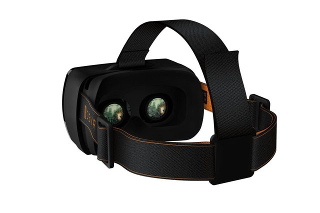 OSVR-Hacker-Dev-Kit-4