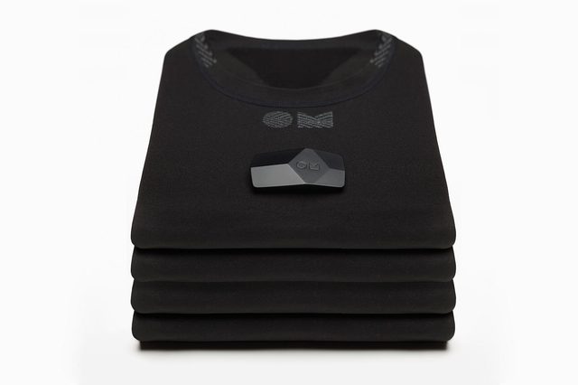 OmSignal-OM-Certified-Training-Program_Bundle-Tshirt