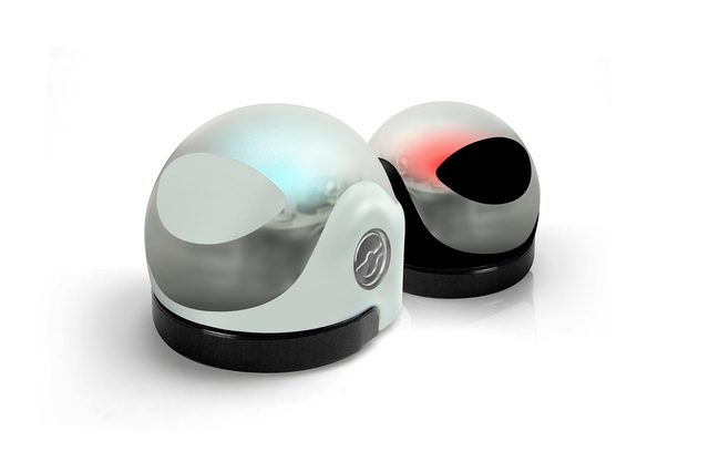 Ozobot