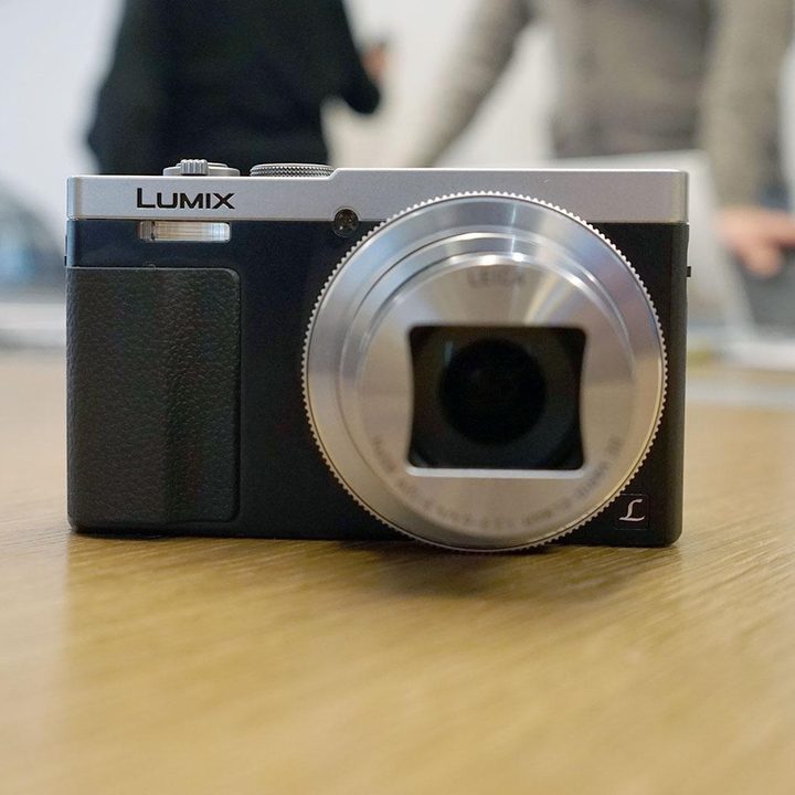 picture panasonic updates compact camera lineup lumix zs50 11