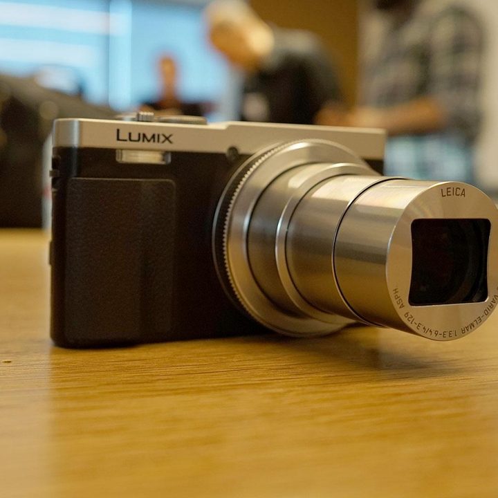 picture panasonic updates compact camera lineup lumix zs50 7
