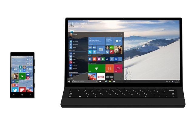 Phone_Laptop