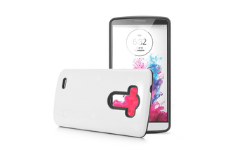 Poetic Invictus Case