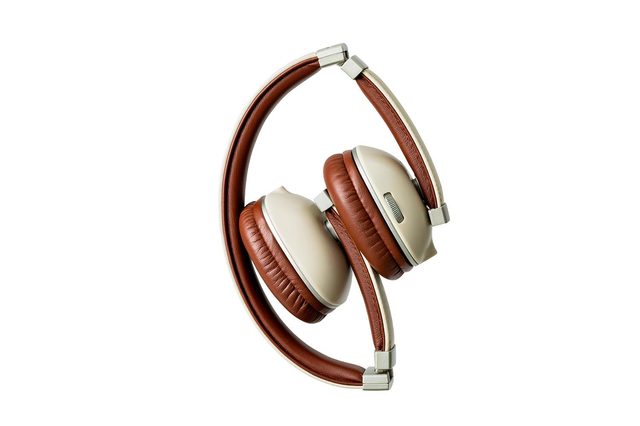 Polk-Audio-Hinge-Wireless_016