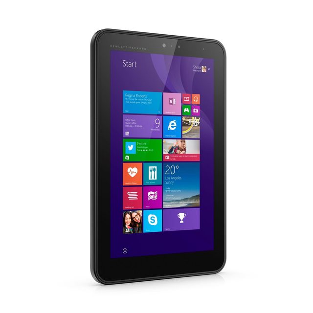 ProTablet408Front