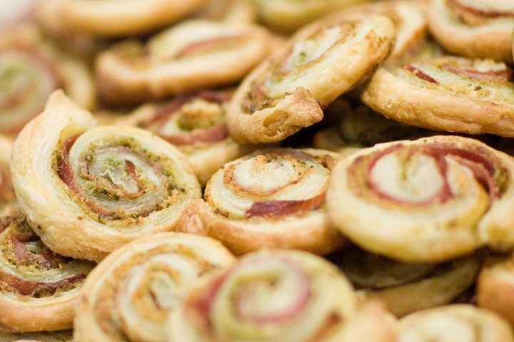 Prosciutto-and-Parmesan-pinwheels_