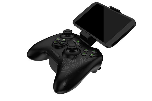 Razer-Forge-TV-12