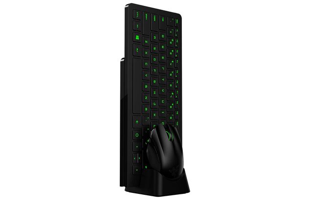 Razer-Forge-TV-2