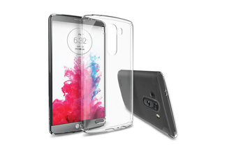 Ringke Slim Case