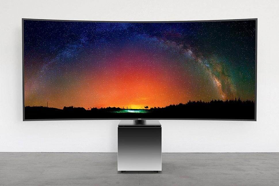 SUHD-TV_82S9W