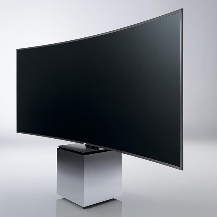 SUHD-TV_82S9W_Angled
