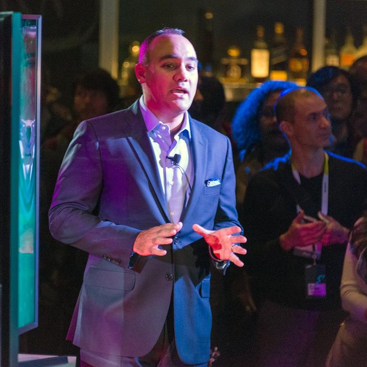 interview samsungs dave das explains why suhd is better than uhd samsung