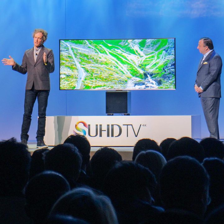 interview samsungs dave das explains why suhd is better than uhd samsung yves behar