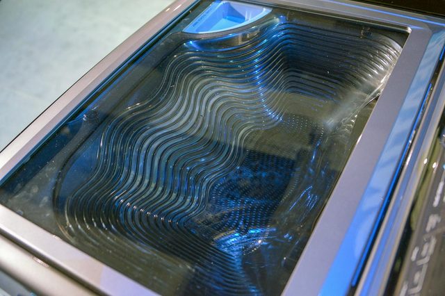 Samsung-WA8700J-Washer-1